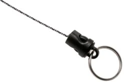 Gear Keeper Deluxe Tether Retractor, RT4-5272 9 Gear Keeper Deluxe Tether Retractor, RT4-5272 -Victorinox Verkäufe GKRT4 5272 04 geak keeper v202201