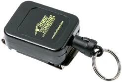 Gear Keeper High-Force Key Retractor, RT4-5852