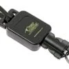 Gear Keeper Small Scuba Flashlight Retractor, RT4-5972 1 Gear Keeper Small Scuba Flashlight Retractor, RT4-5972 -Victorinox Verkäufe GKRT4 5972 01 gear keeper gkrt4 5972 01