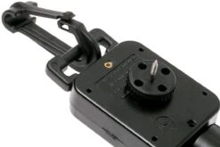 Gear Keeper Small Scuba Flashlight Retractor, RT4-5972 -Victorinox Verkäufe GKRT4 5972 05 gear keeper gkrt4 5972 05