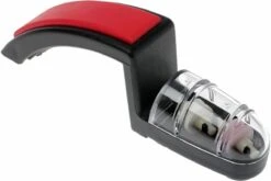 Minosharp 220BR Wasserschleifer