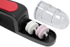 Minosharp 440BR Wasserschleifer -Victorinox Verkäufe GL 0440BR 03 minosharp gl 0440br 03