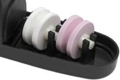 Minosharp 440BR Wasserschleifer -Victorinox Verkäufe GL 0440BR 04 minosharp gl 0440br 04