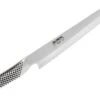 Global G11 Yanagi Sashimi Fischmesser 25 Cm -Victorinox Verkäufe GL G11 01 global g11r yanagi sashimi 25cm d1
