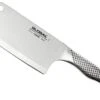 Global G12 Hackmesser 16 Cm -Victorinox Verkäufe GL G12 01 global g12 hakbijl 16cm 440gr d1