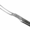 Global G13 Bratengabel 14 Cm