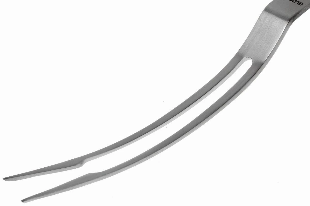 Global G13 Bratengabel 14 Cm 4 Global G13 Bratengabel 14 Cm – Bild 2