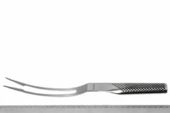 Global G13 Bratengabel 14 Cm 9 Global G13 Bratengabel 14 Cm -Victorinox Verkäufe GL G13 04 global gl g13 d4
