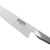 Global G1 Kochmesser 21 Cm -Victorinox Verkäufe GL G1 01 global g1 koksmes 21cm d1