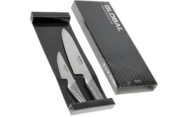 Global G201 2-teiliges Messerset