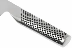 Global G20 Flexibles Filetiermesser 20 Cm -Victorinox Verkäufe GL G20 03 global fileermes gl g20 d3