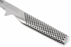 Global G21 Flexibles Ausbeinmesser 16 Cm -Victorinox Verkäufe GL G21 03 global gl g21 d3