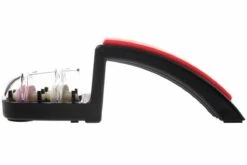 Global Set G2 Kochmesser Und Minosharp 2220BR Wasserschleifer -Victorinox Verkäufe GL G2220BR 03 global messenset g2 slijper gl2220br d3