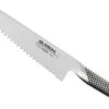 Global G22 Brotmesser 20 Cm 1 Global G22 Brotmesser 20 Cm -Victorinox Verkäufe GL G22 01 global g22 groodmes 20cm d1