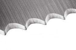 Global G22 Brotmesser 20 Cm -Victorinox Verkäufe GL G22 03 global g22 groodmes 20cm d3