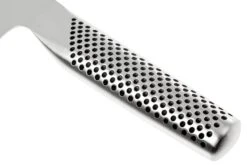 Global G22 Brotmesser 20 Cm -Victorinox Verkäufe GL G22 04 global g22 groodmes 20cm d4