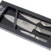 Global G2338 3-teiliges Messerset 2 Global G2338 3-teiliges Messerset -Victorinox Verkäufe GL G2338 01 global messenset gl g2338 01