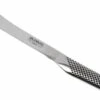 Global G28 Fleischermesser Ohne Fingerschutz. -Victorinox Verkäufe GL G28 01 global gl g28 d1