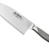 Global G29 Fleisch-/ Fischmesser 18 Cm -Victorinox Verkäufe GL G29 01 global g29 vleesvismes 18cm d1