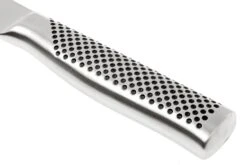 Global G29 Fleisch-/ Fischmesser 18 Cm 8 Global G29 Fleisch-/ Fischmesser 18 Cm -Victorinox Verkäufe GL G29 03 global g29 vleesvismes 18cm d3