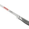 Global G30 Flexibles Schwedisches Filetiermesser 21 Cm 2 Global G30 Flexibles Schwedisches Filetiermesser 21 Cm -Victorinox Verkäufe GL G30 01 global g30 zweeds fileermes flexibel 21cm d1