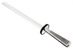 Global G38 Diamant Schleifstab 26 Cm