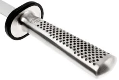 Global G38 Diamant Schleifstab 26 Cm -Victorinox Verkäufe GL G38 03 global g38 26 diamantslijper d3