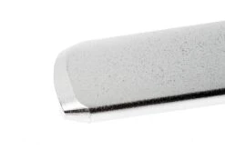 Global G38 Diamant Schleifstab 26 Cm -Victorinox Verkäufe GL G38 04 global g38 26 diamantslijper d4