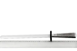 Global G38 Diamant Schleifstab 26 Cm -Victorinox Verkäufe GL G38 05 global g38 26 diamantslijper 5