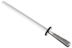 Global G39 Diamant Schleifstab 30 Cm