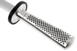 Global G39 Diamant Schleifstab 30 Cm -Victorinox Verkäufe GL G39 03 global g39 diamantslijper 30cm d3