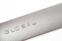 Global G39 Diamant Schleifstab 30 Cm -Victorinox Verkäufe GL G39 04 global g39 diamantslijper 30cm d4