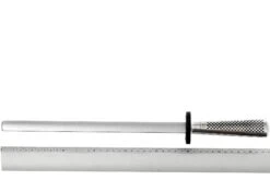 Global G39 Diamant Schleifstab 30 Cm -Victorinox Verkäufe GL G39 05 global g39 diamantslijper 30cm d5