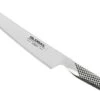 Global G3 Fleischmesser 21 Cm -Victorinox Verkäufe GL G3 01 global g3 vleesmes 21cm d1