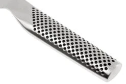 Global G3 Fleischmesser 21 Cm -Victorinox Verkäufe GL G3 03 global g3 vleesmes 21cm d3