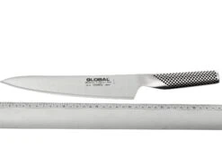 Global G3 Fleischmesser 21 Cm -Victorinox Verkäufe GL G3 04 global g3 vleesmes 21cm d4