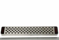 Global G42-31 Magnetleiste 31 Cm -Victorinox Verkäufe GL G42 31 04 global messenmagneet gl g42 31 d4