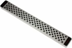 Global G42-41 Magnetleiste 41 Cm