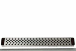 Global G42-41 Magnetleiste 41 Cm -Victorinox Verkäufe GL G42 41 04 global messenmagneet gl g42 41 d4