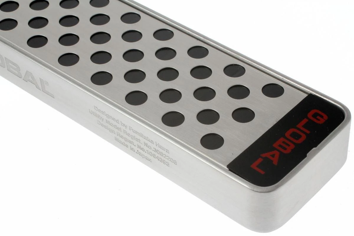 Global G42 Magnetleiste 51 Cm 4 Global G42 Magnetleiste 51 Cm – Bild 2