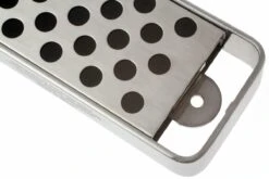 Global G42 Magnetleiste 51 Cm 8 Global G42 Magnetleiste 51 Cm -Victorinox Verkäufe GL G42 03 global messenmagneet 51cm gl g42 d3