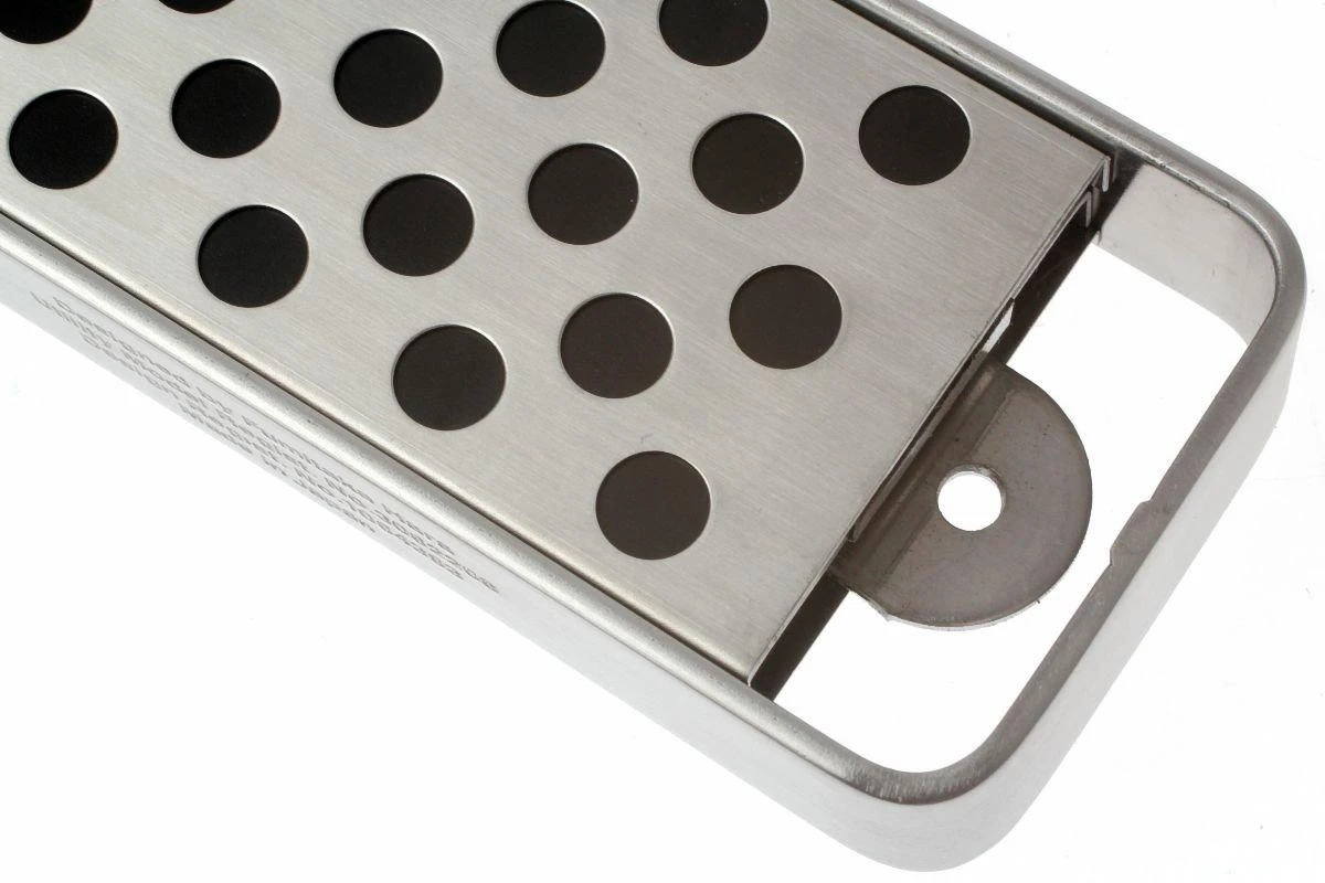 Global G42 Magnetleiste 51 Cm 5 Global G42 Magnetleiste 51 Cm – Bild 3