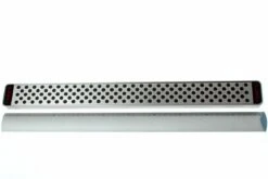 Global G42 Magnetleiste 51 Cm 9 Global G42 Magnetleiste 51 Cm -Victorinox Verkäufe GL G42 04 global messenmagneet 51cm gl g42 d4