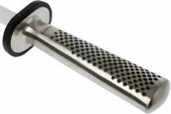 Global G45 Keramischer Schleifstab 24 Cm -Victorinox Verkäufe GL G45 03 global slijpstaaf g45 gl g45 d3