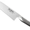Global G46 Santoku Messer 18 Cm 1 Global G46 Santoku Messer 18 Cm -Victorinox Verkäufe GL G46 01 global g46 santoku 18cm d1