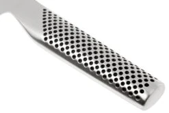Global G46 Santoku Messer 18 Cm 8 Global G46 Santoku Messer 18 Cm -Victorinox Verkäufe GL G46 03 global g46 santoku 18cm d3