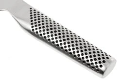 Global G4 Chopmesser/Universalmesser 18 Cm 8 Global G4 Chopmesser/Universalmesser 18 Cm -Victorinox Verkäufe GL G4 03 global g4 orientaals koksmes18cm d3