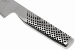 Global G55 Kochmesser 18 Cm -Victorinox Verkäufe GL G55 03 global gl g55 d3