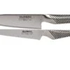 Global G5814R 2-teiliges Messerset