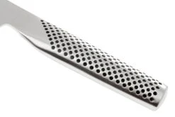 Global G5 Nakiri Gemüsemesser 18 Cm 8 Global G5 Nakiri Gemüsemesser 18 Cm -Victorinox Verkäufe GL G5 03 global g5 groentemes 18cm d3